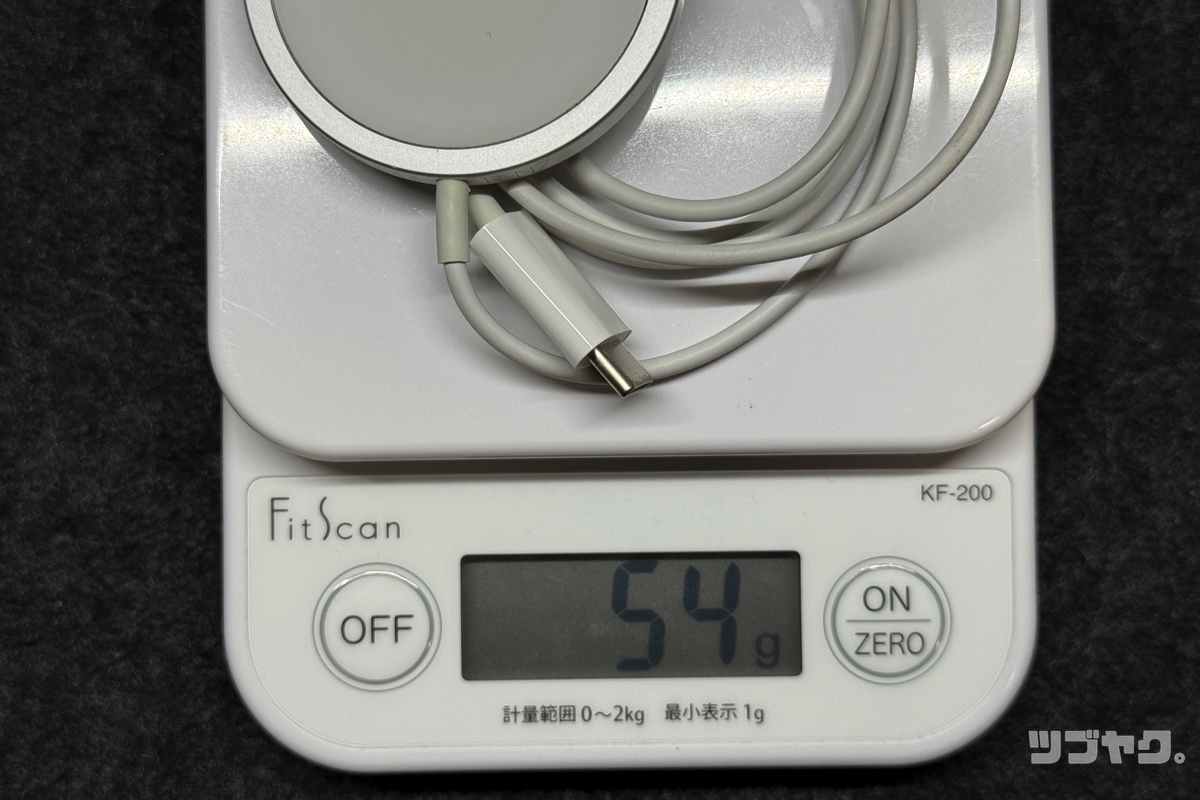 54g