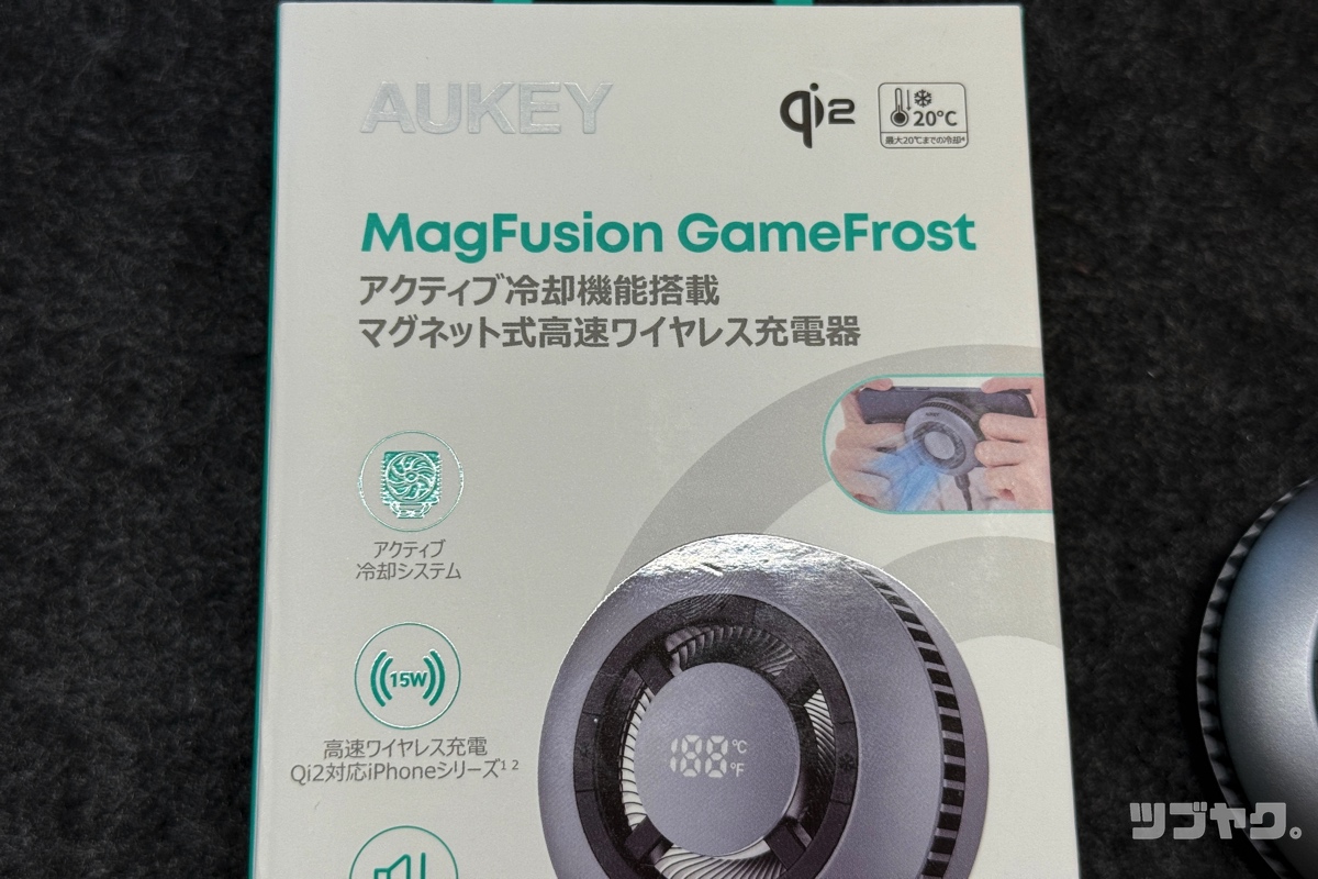 製品仕様