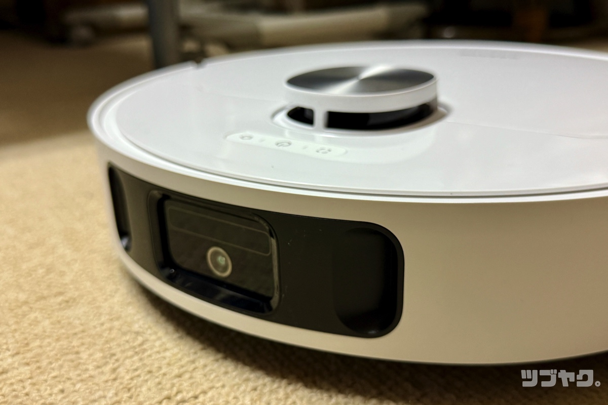 レビューまとめ