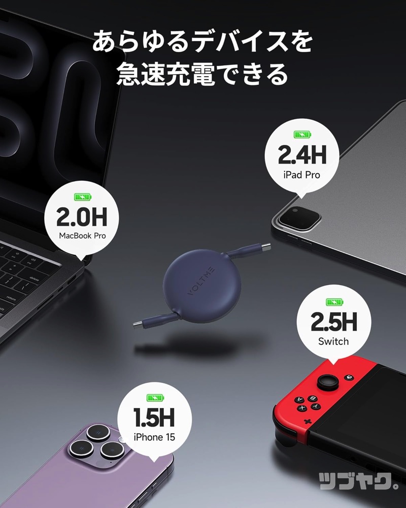 汎用性