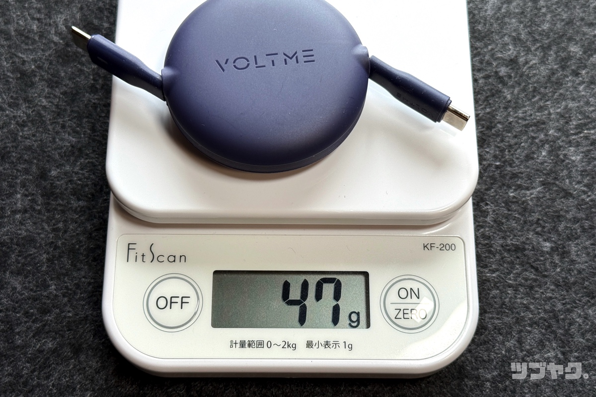 47g
