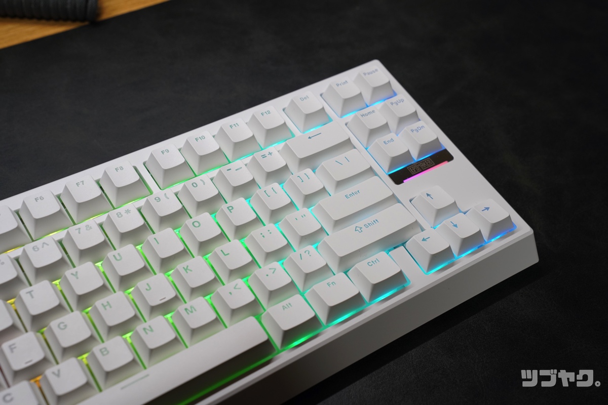 G84のメリット&デメリット