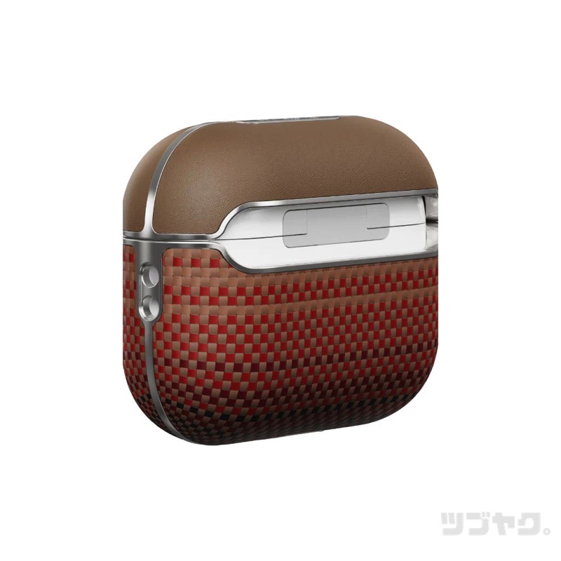 背面イメージ