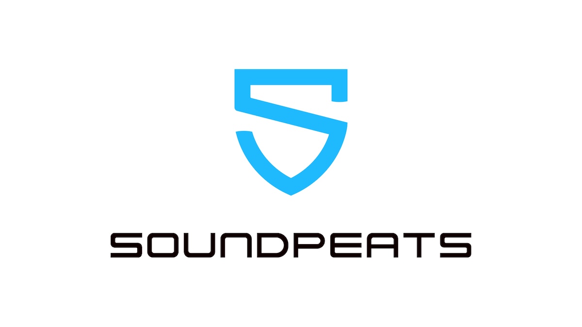 SOUNDPEATSセール情報