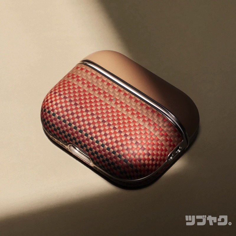 メインデザイン