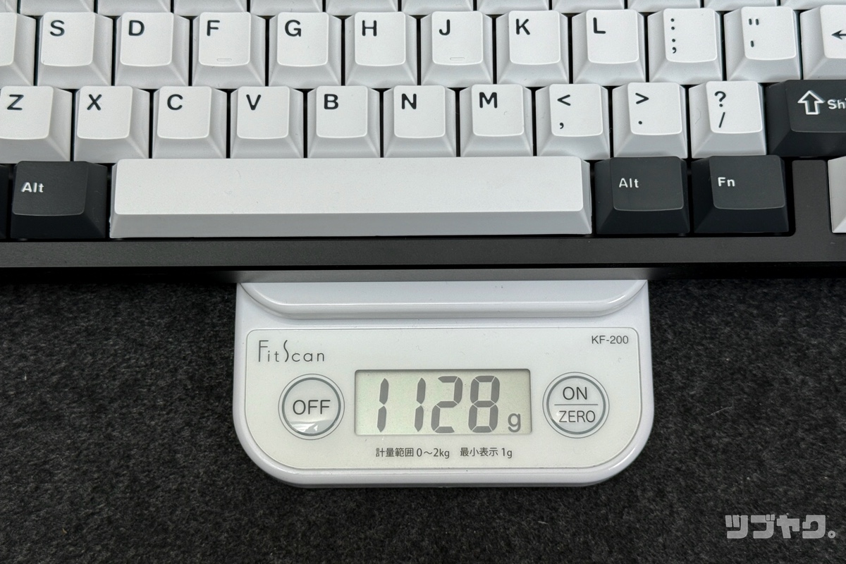 1128g