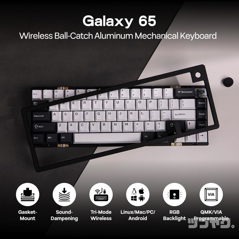 Galaxy65