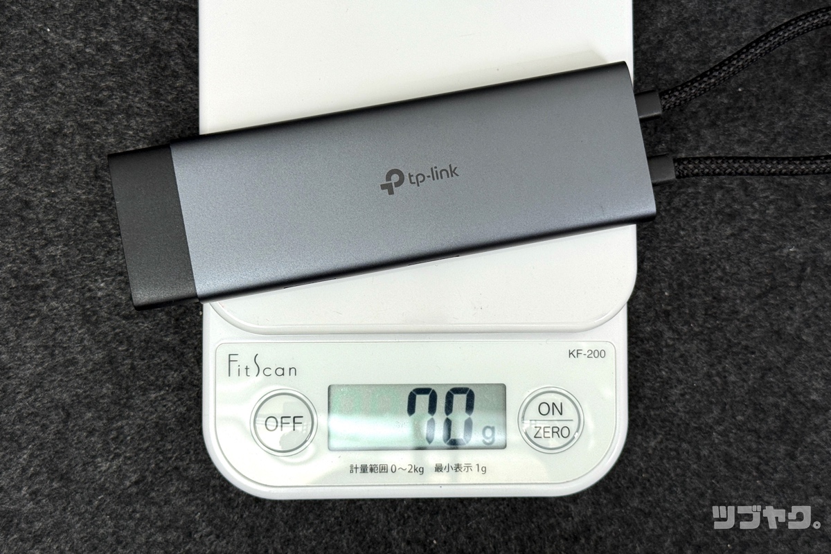 70g