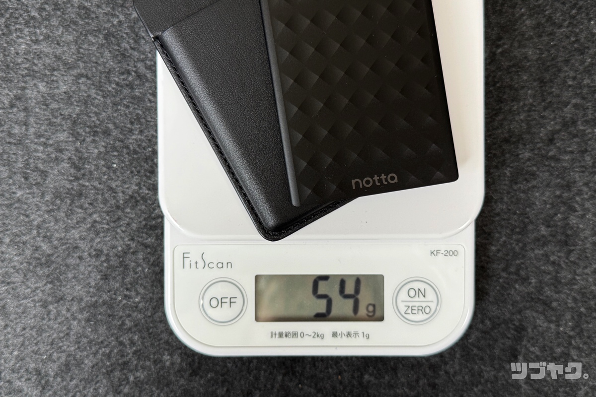 54g