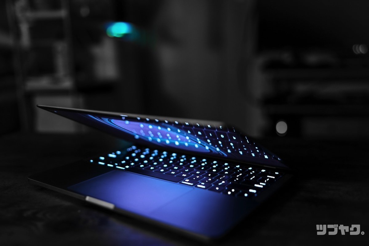 バックアップソフトの選び方