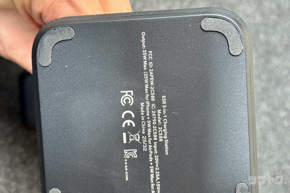 製品仕様