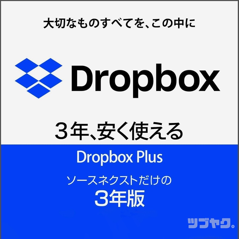 ソースネクストだけ