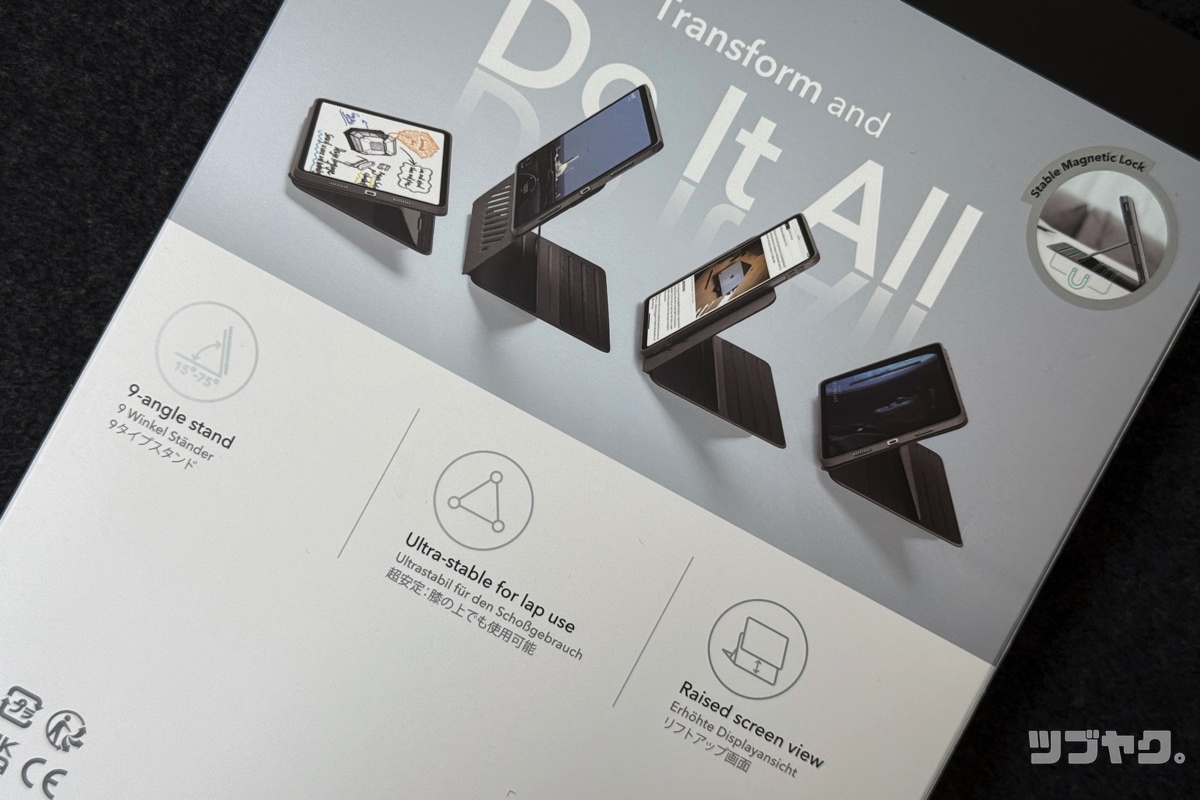製品仕様
