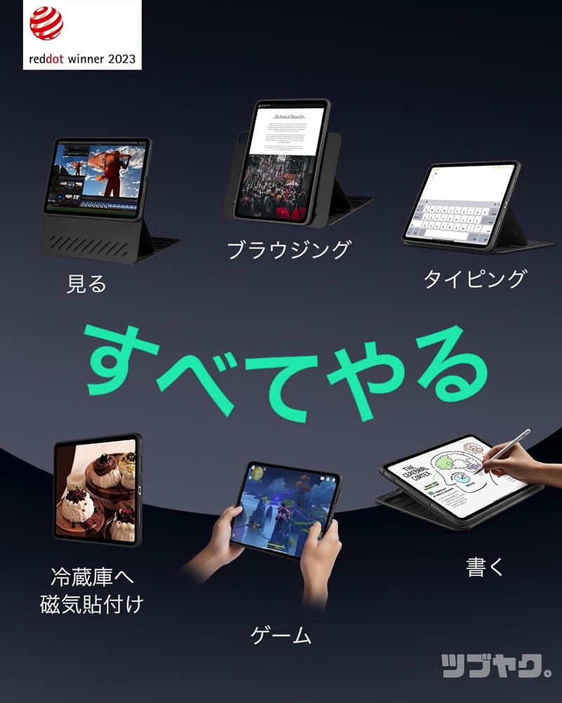 活用シーン