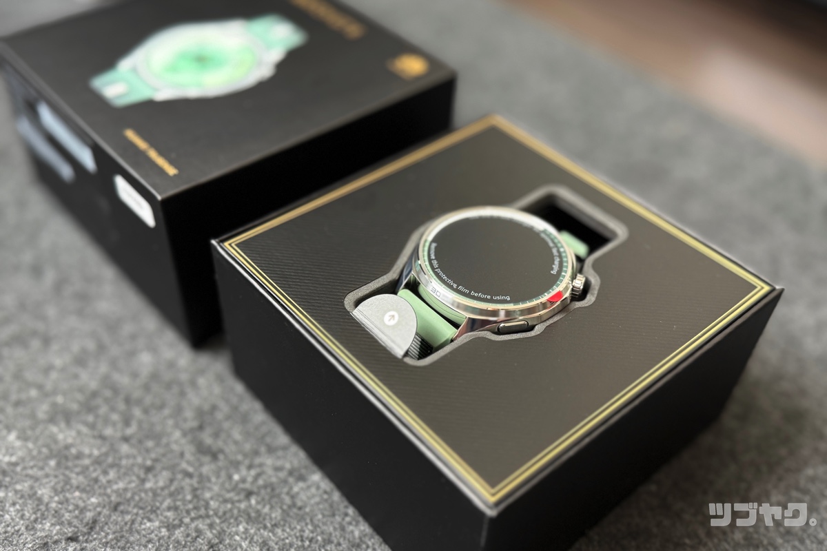 デザインチェック