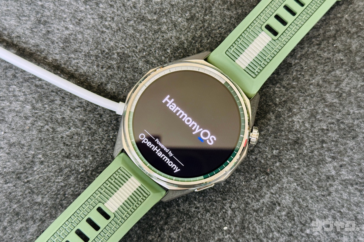 充電アクセサリーについて