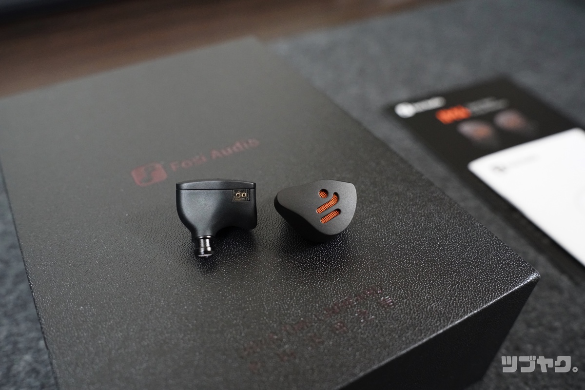 メリット・デメリット