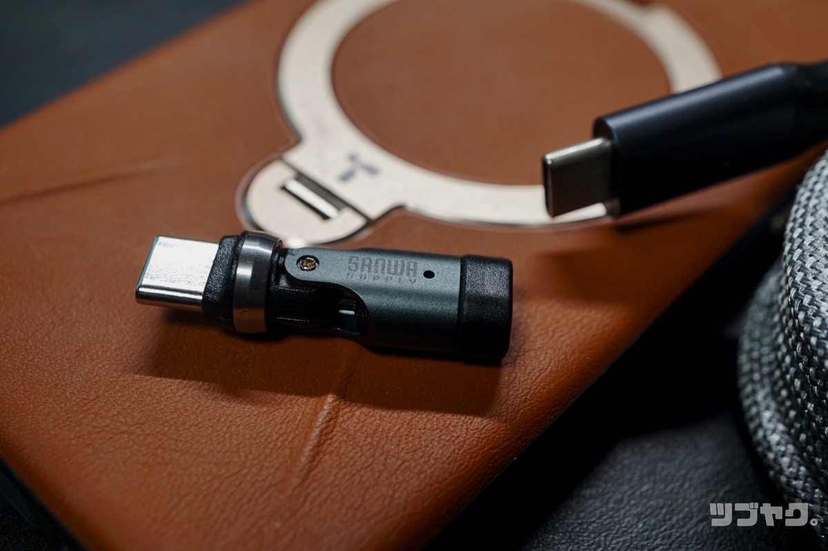 500-USB095の製品イメージ