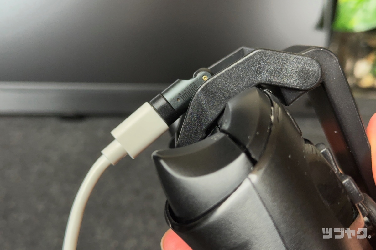 断線リスクも低下