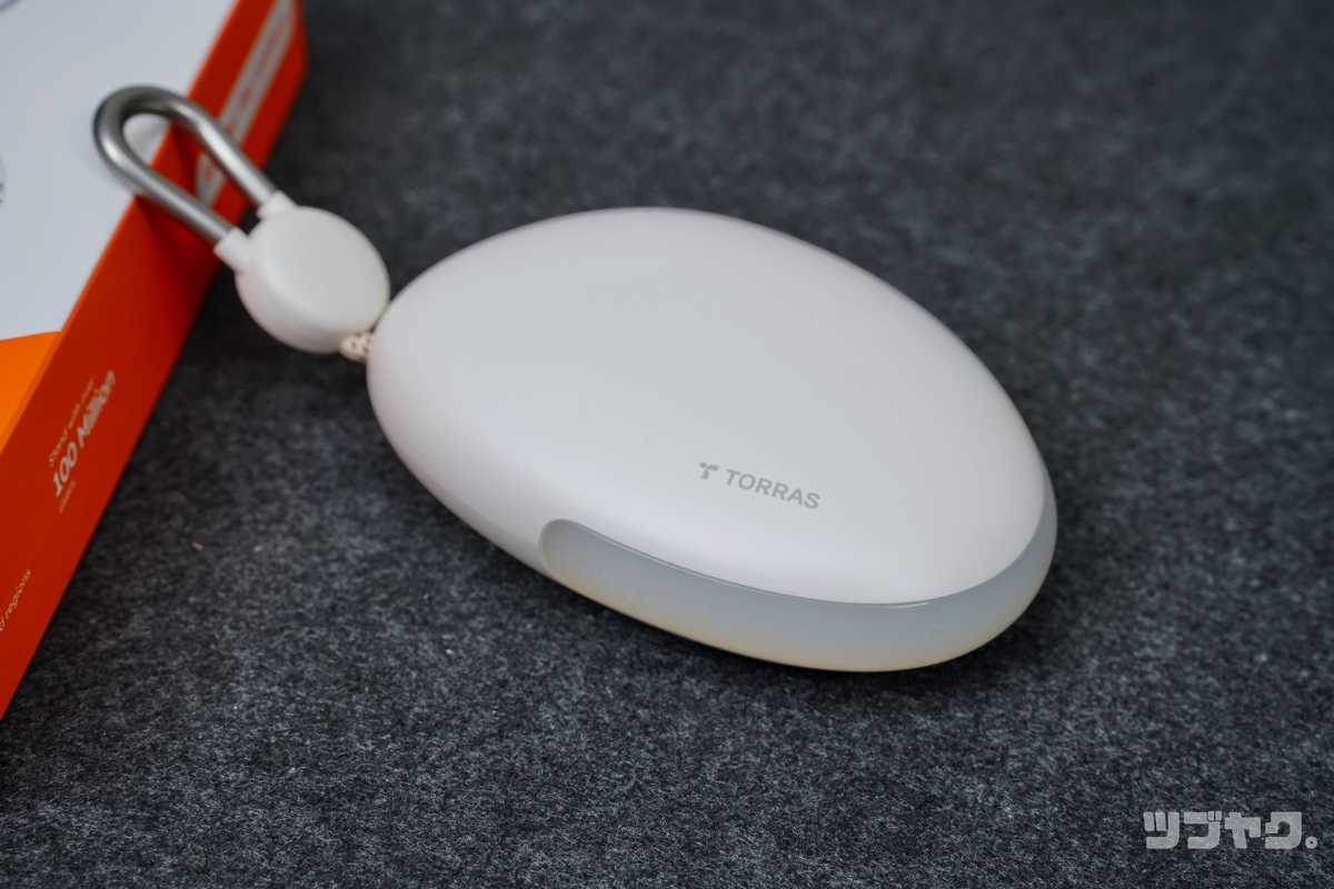 メリット・デメリット