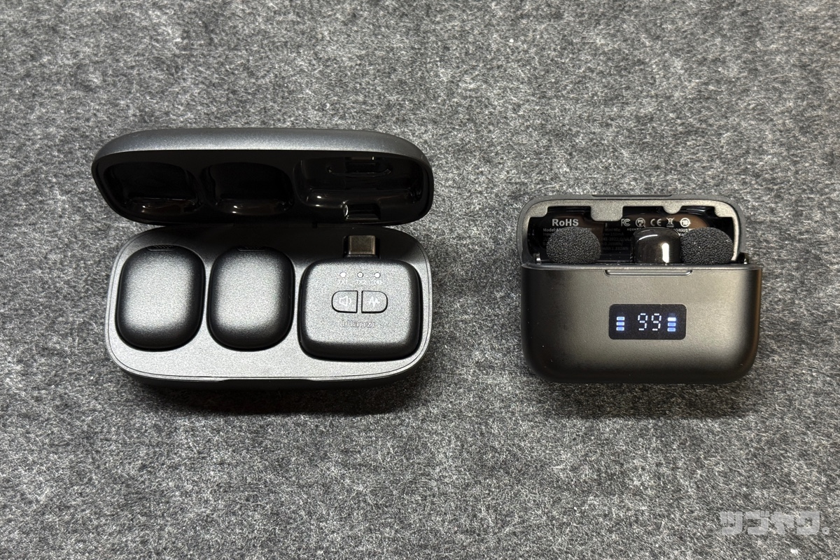 Ulanzi A30 / Ulanzi A200