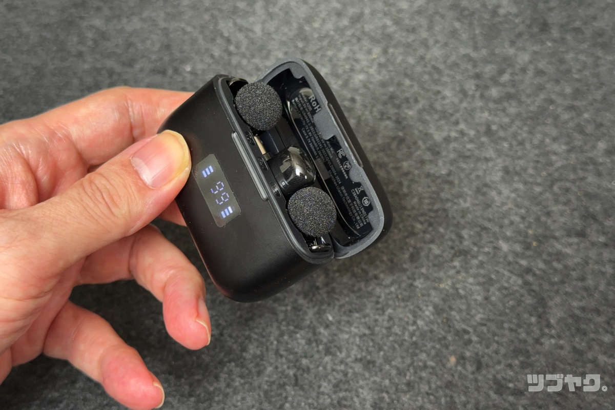 A200のデメリットと注意点