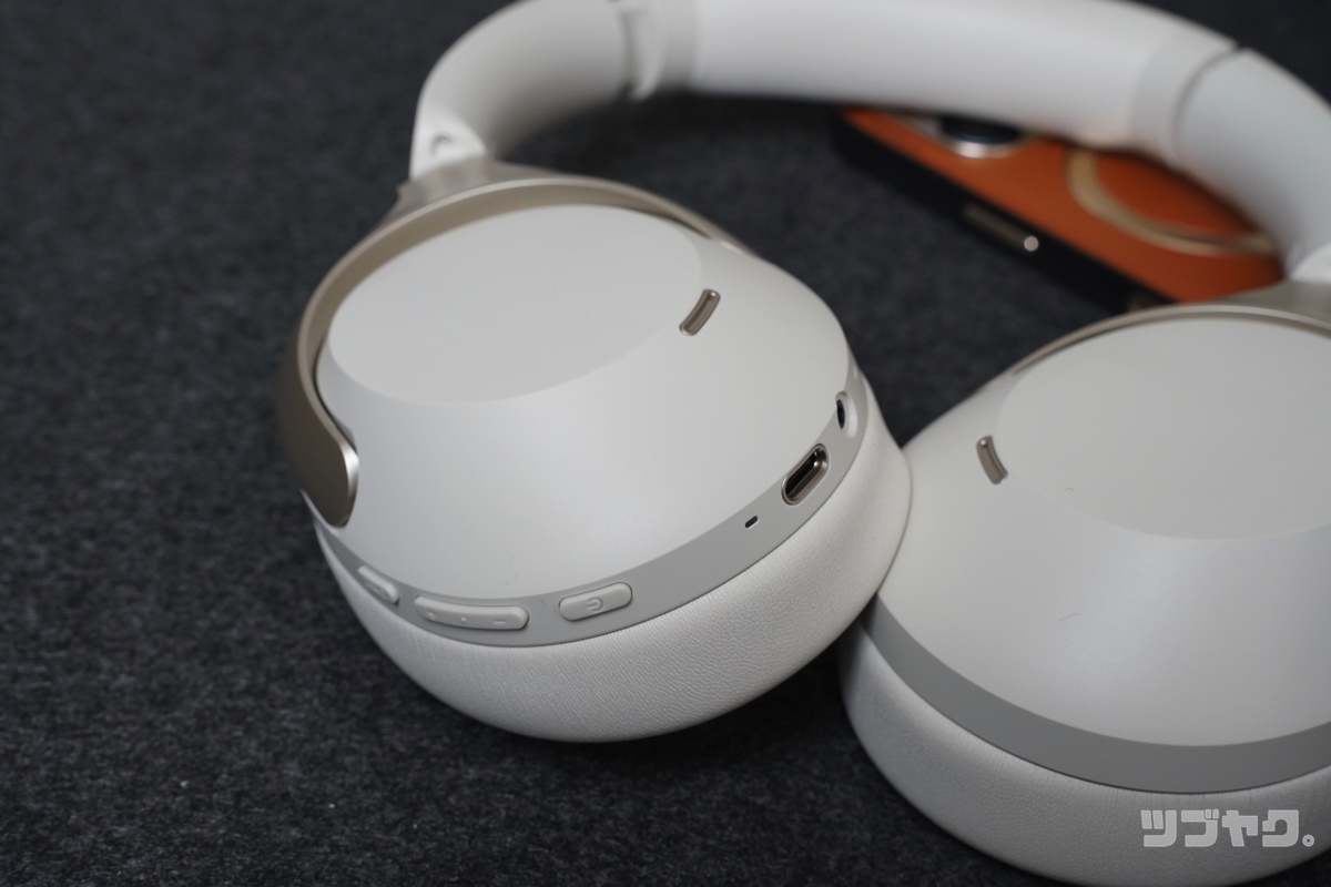 S40の気になる点