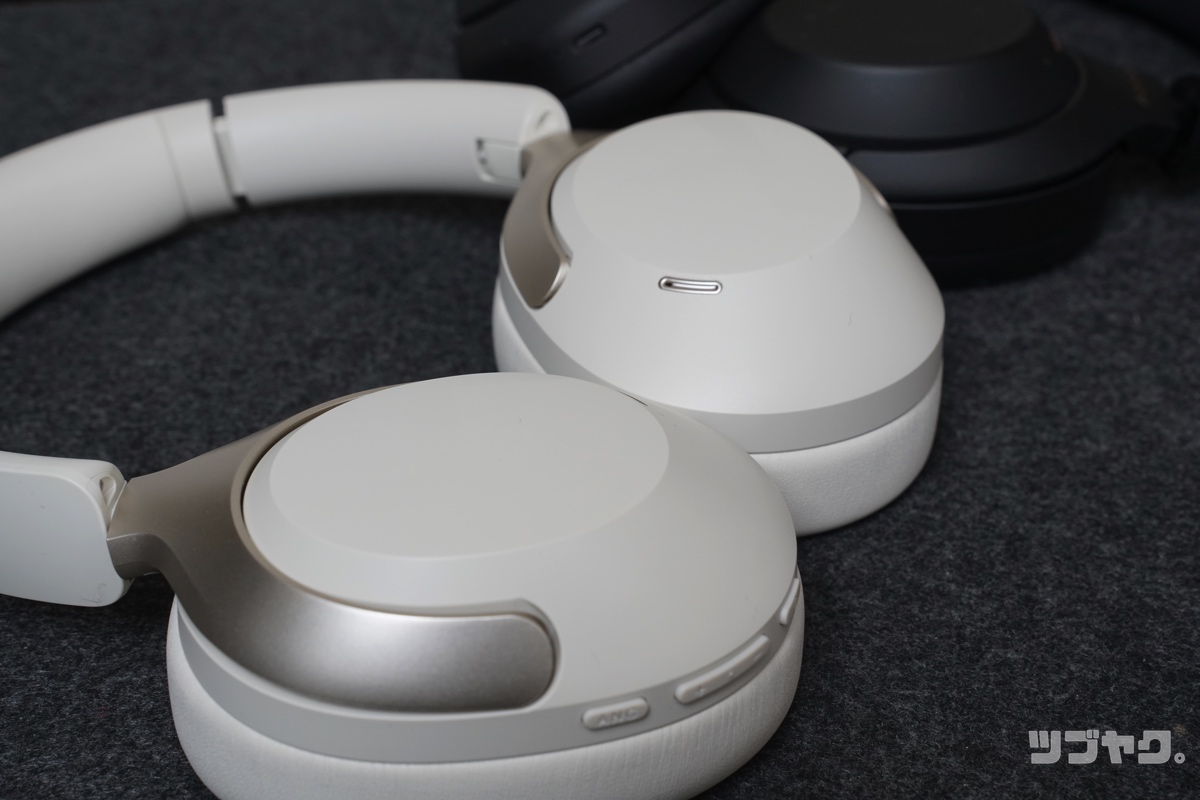 上位モデルと比較