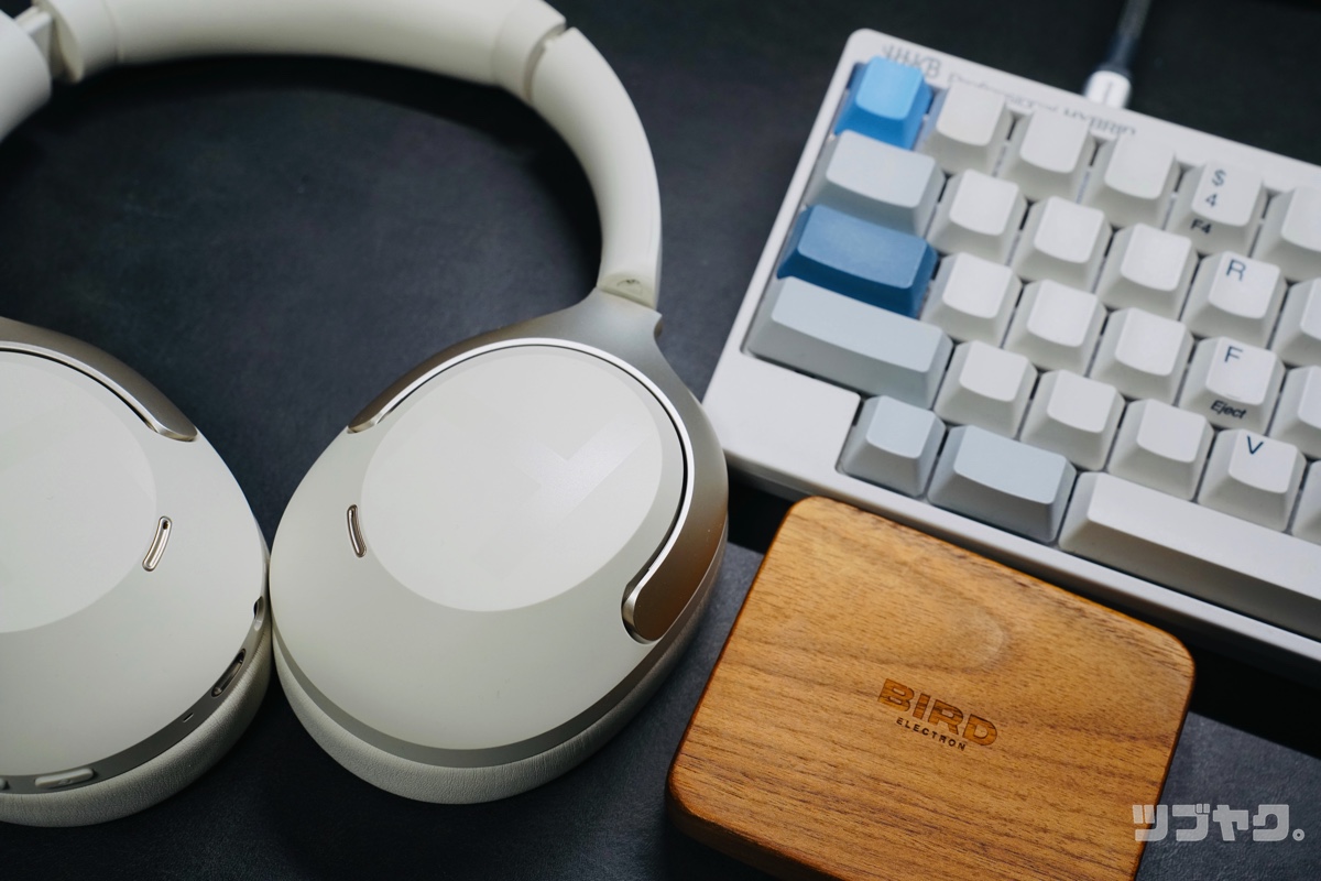 レビューまとめ