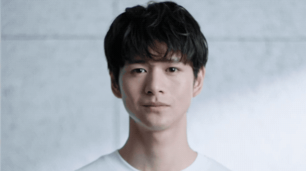 革新的な「DigiWindow™テクノロジー」