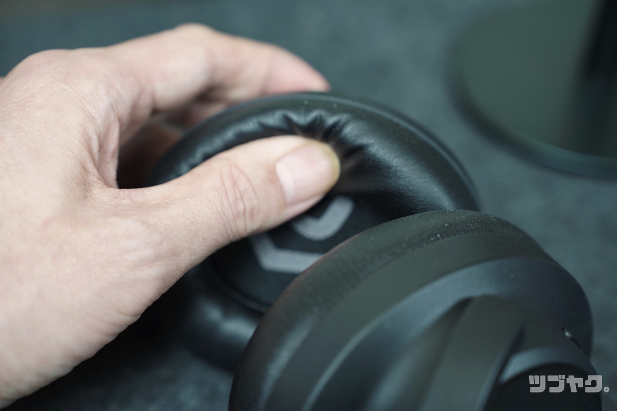 日常用途に強み