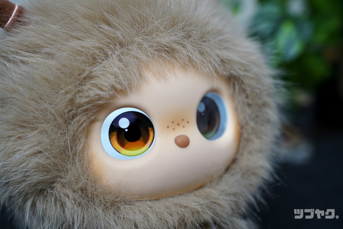 iMoochiのメリット＆デメリット