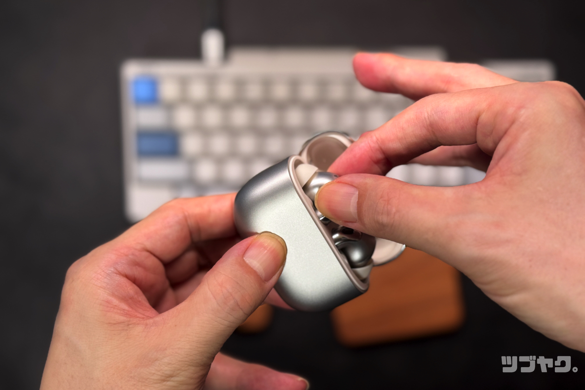 取り出しにくい形状