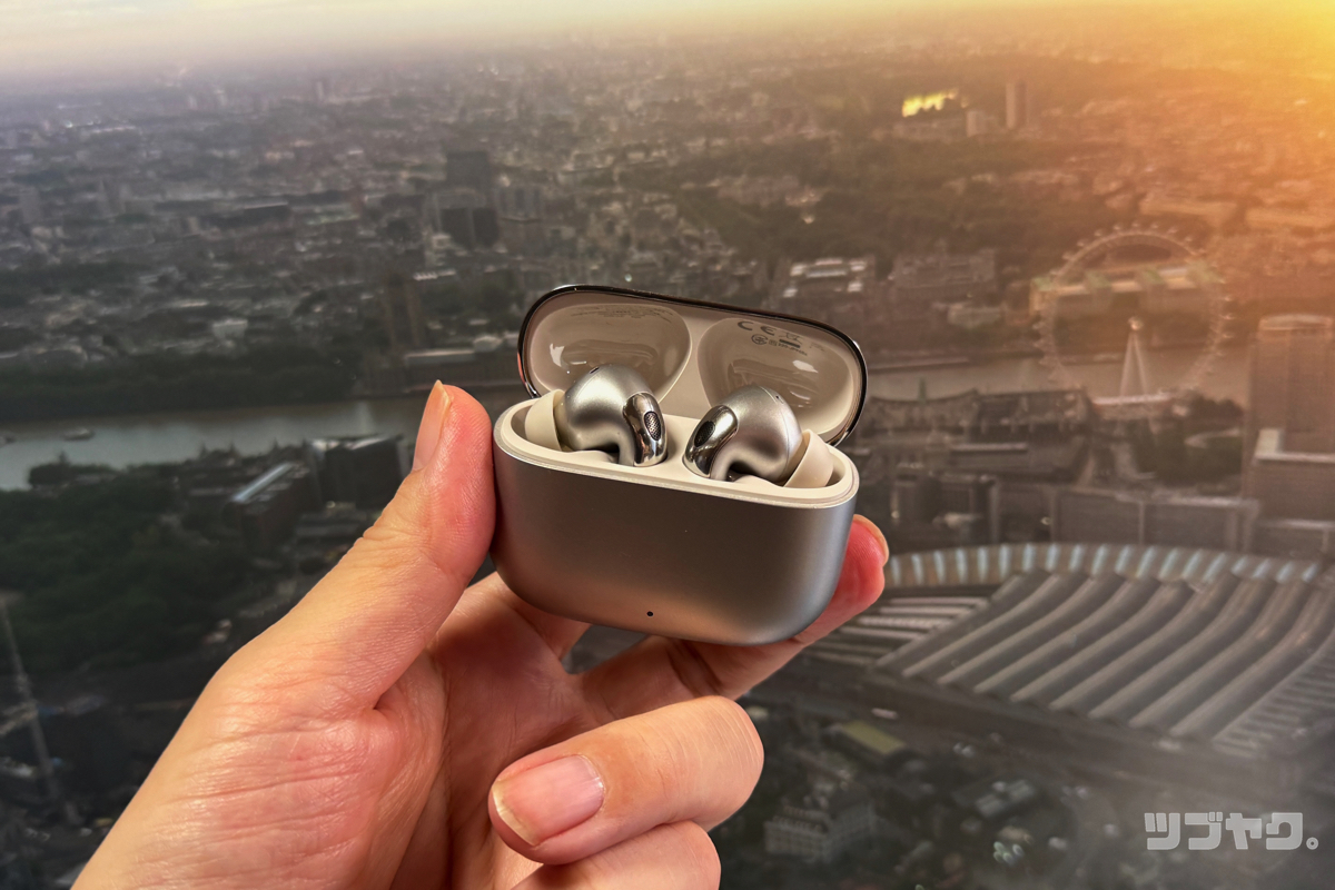 メリット&デメリット