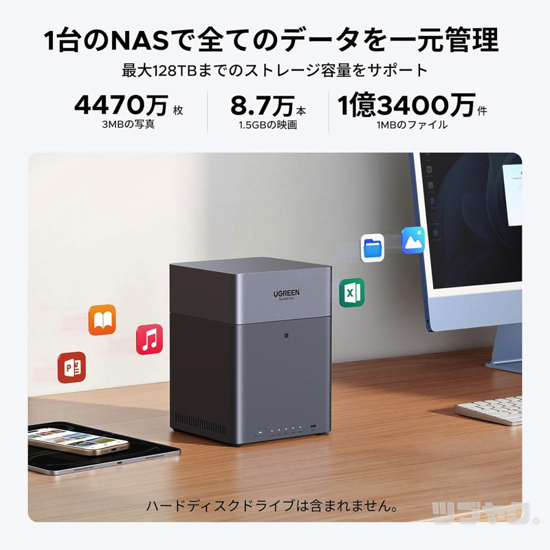 一元管理