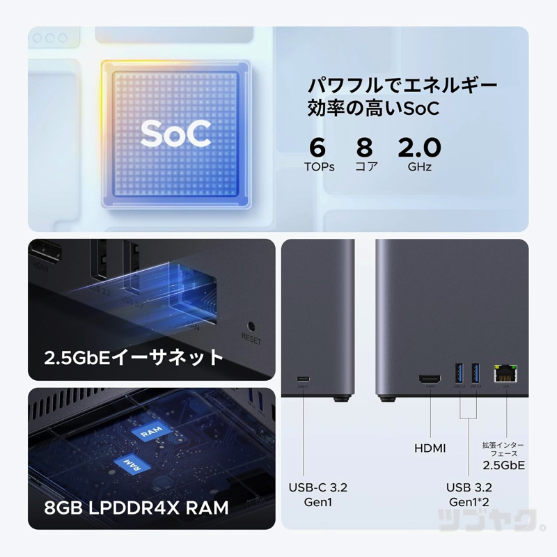 製品仕様